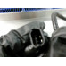 103X112 Knock Detonation Sensor From 2016 Kia Sorento  3.3 393203C300